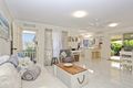 Property photo of 4/21 Second Avenue Bongaree QLD 4507