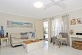 Property photo of 4/21 Second Avenue Bongaree QLD 4507