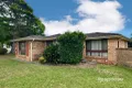 Property photo of 2 Okra Place Quakers Hill NSW 2763