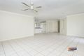 Property photo of 4 Andalusian Drive Upper Coomera QLD 4209