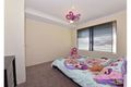 Property photo of 130 Liberty Drive Clarkson WA 6030