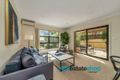 Property photo of 5/1 Ashley Drive Wanniassa ACT 2903
