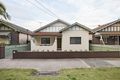 Property photo of 30 Wonga Street Canterbury NSW 2193