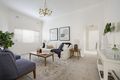 Property photo of 30 Wonga Street Canterbury NSW 2193