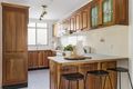 Property photo of 30 Wonga Street Canterbury NSW 2193
