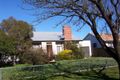 Property photo of 30 Melrose Street Benalla VIC 3672