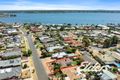Property photo of 24 Hawkins Drive Yarrawonga VIC 3730