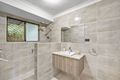Property photo of 21 Neylan Lane Nambour QLD 4560