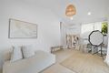 Property photo of 21 Neylan Lane Nambour QLD 4560