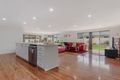 Property photo of 17 Whitemoss Turn Waikiki WA 6169