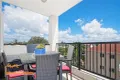 Property photo of 10/14-16 Little Norman Street Southport QLD 4215