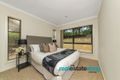 Property photo of 5/1 Ashley Drive Wanniassa ACT 2903