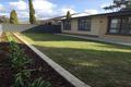 Property photo of 15 Milton Street Tea Tree Gully SA 5091