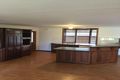Property photo of 15 Milton Street Tea Tree Gully SA 5091