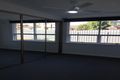 Property photo of 15 Milton Street Tea Tree Gully SA 5091