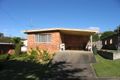 Property photo of 5 Dangar Street West Kempsey NSW 2440