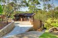 Property photo of 5 Marshall Close Hornsby Heights NSW 2077