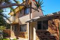 Property photo of 1/11 Donn-Patterson Drive Coffs Harbour NSW 2450
