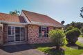 Property photo of 1/11 Donn-Patterson Drive Coffs Harbour NSW 2450