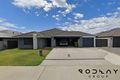 Property photo of 75 Tourmaline Boulevard Byford WA 6122