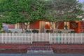 Property photo of 1/157 Peninsula Road Maylands WA 6051