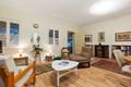 Property photo of 1/157 Peninsula Road Maylands WA 6051