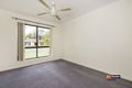 Property photo of 4 Andalusian Drive Upper Coomera QLD 4209