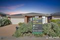 Property photo of 10 Long Road Truganina VIC 3029