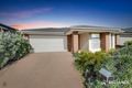 Property photo of 10 Long Road Truganina VIC 3029