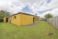Property photo of 4 Andalusian Drive Upper Coomera QLD 4209