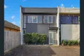 Property photo of 1/8 Beasley Avenue Werribee VIC 3030