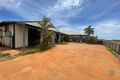 Property photo of 7 Muccan Close South Hedland WA 6722