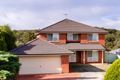 Property photo of 14 Kings Hill Circuit Onkaparinga Hills SA 5163