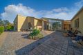 Property photo of 17 Ironbark Court Kennington VIC 3550