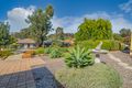 Property photo of 17 Ironbark Court Kennington VIC 3550