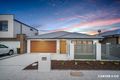 Property photo of 31 McCredie Street Taylor ACT 2913