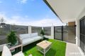 Property photo of 31 McCredie Street Taylor ACT 2913