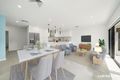 Property photo of 31 McCredie Street Taylor ACT 2913