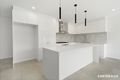 Property photo of 31 McCredie Street Taylor ACT 2913