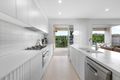 Property photo of 67 Lancelin Place Maroochydore QLD 4558