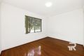 Property photo of 23/1 Corby Avenue Concord NSW 2137