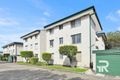 Property photo of 23/1 Corby Avenue Concord NSW 2137