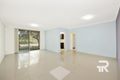 Property photo of 23/1 Corby Avenue Concord NSW 2137