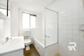 Property photo of 23/1 Corby Avenue Concord NSW 2137