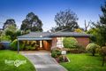Property photo of 5 Lucania Close Ringwood East VIC 3135