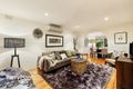 Property photo of 5 Lucania Close Ringwood East VIC 3135