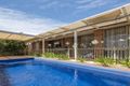 Property photo of 5 Sherlock Rise Carramar WA 6031