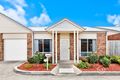 Property photo of 8/877 Plenty Road South Morang VIC 3752