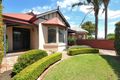 Property photo of 586 Anzac Highway Glenelg East SA 5045