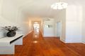 Property photo of 586 Anzac Highway Glenelg East SA 5045